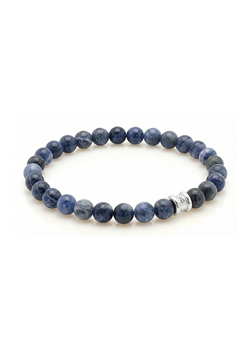 Beaded Bracelet