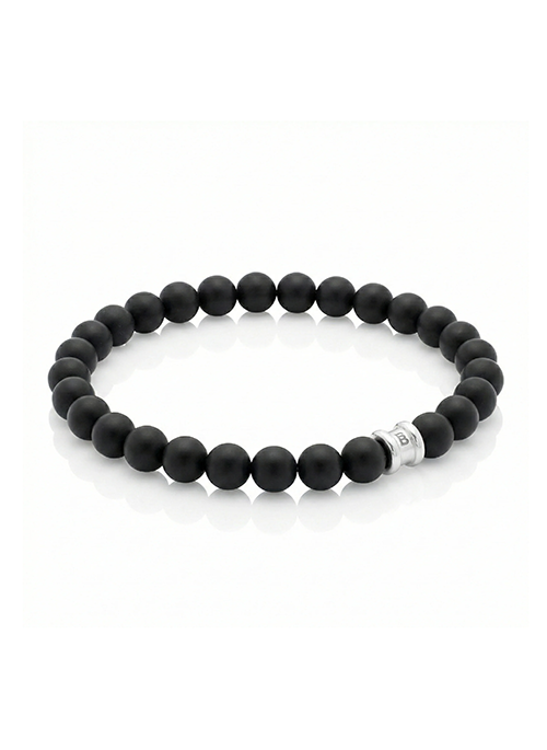 Beaded Bracelet
