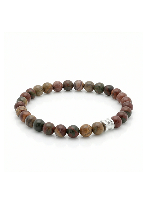 Beaded Bracelet