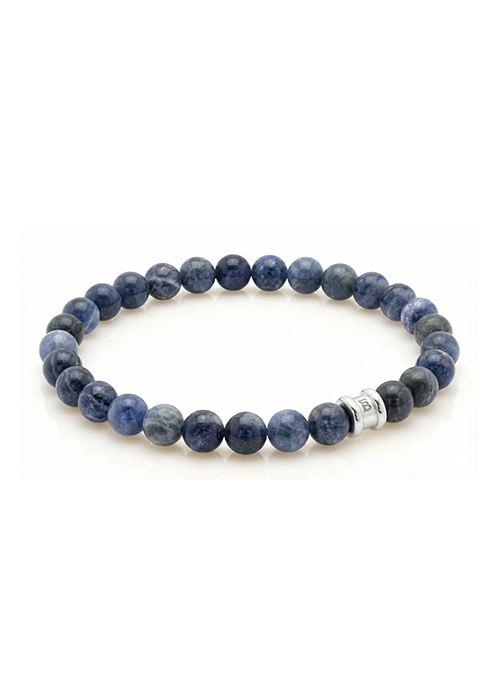 Beaded Bracelet