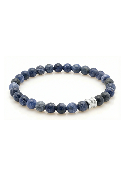 Beaded Bracelet