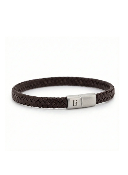 Braided Bracelet