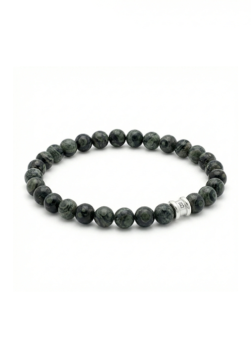 Beads Bracelet