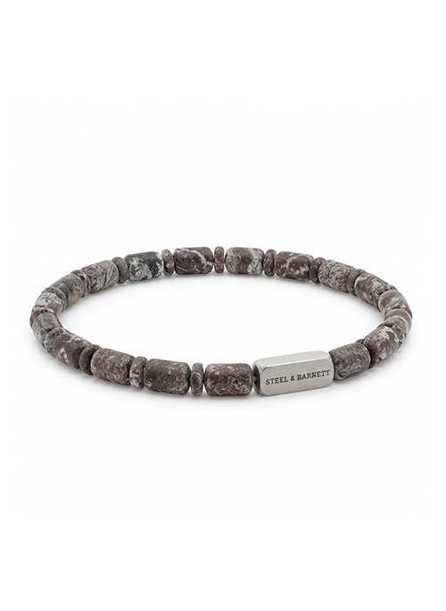 Beads Bracelet