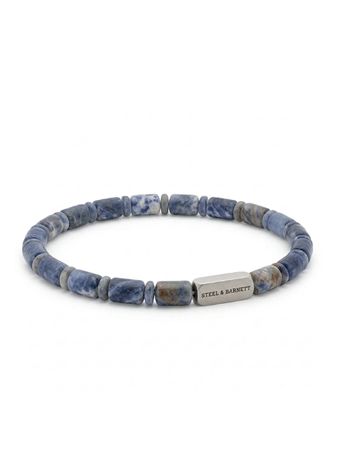 Beads Bracelet