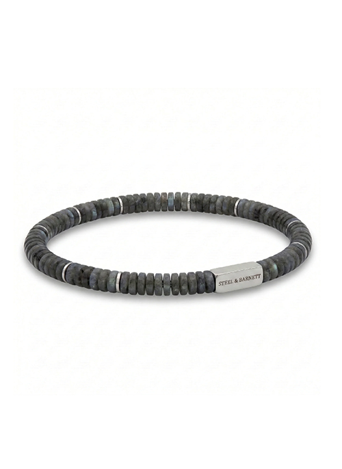 Disc Bracelet