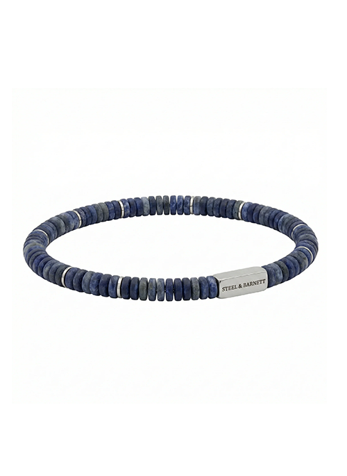 Disc Bracelet