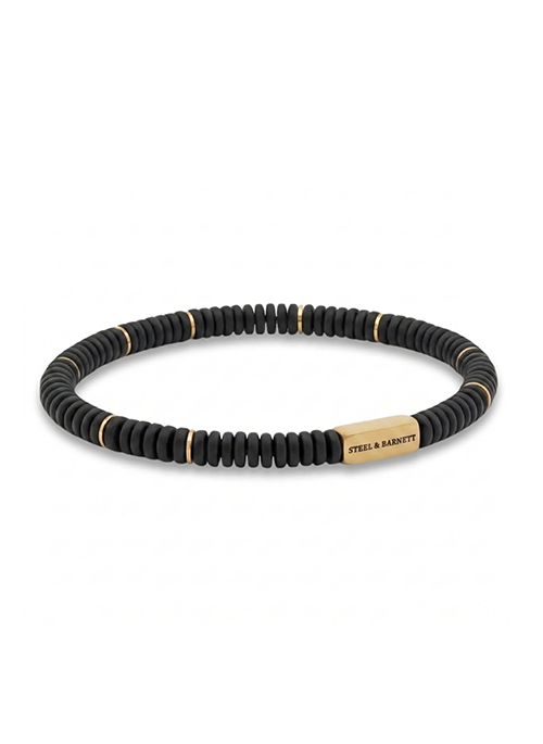 Disc Bracelet