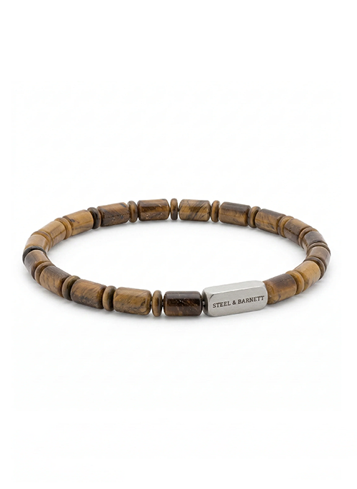 Beads Bracelet