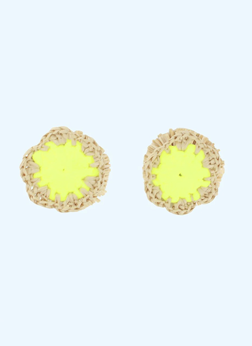 Flower Accessories