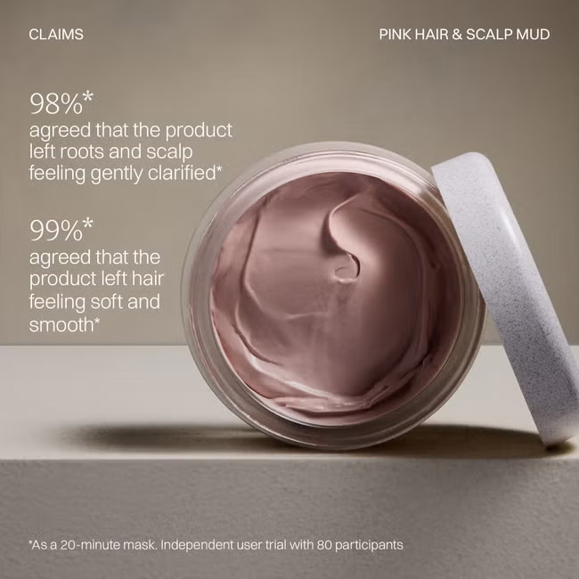 Overnight Scalp & Skin Therapy