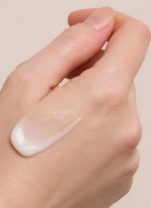 Bergamot & Jasmine Hand Collection