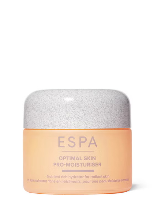 Supple Day & Night Duo