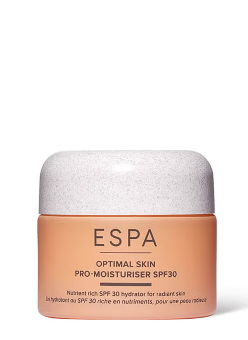 Supple Day & Night Duo