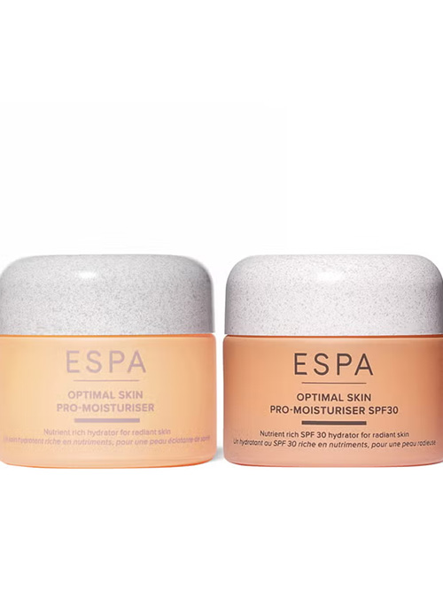  Supple Day & Night Duo