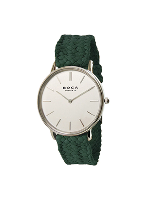 Simpl Watch