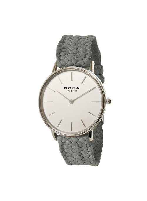 Simpl Watch