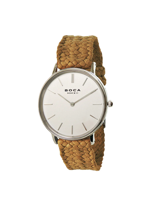 Simpl Watch
