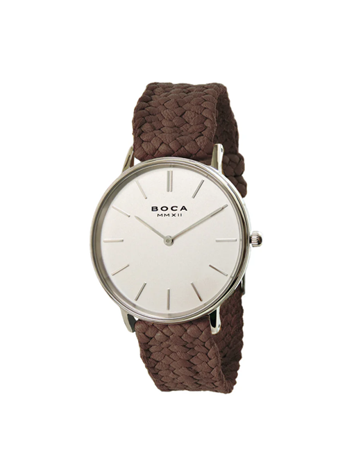 Simpl Watch