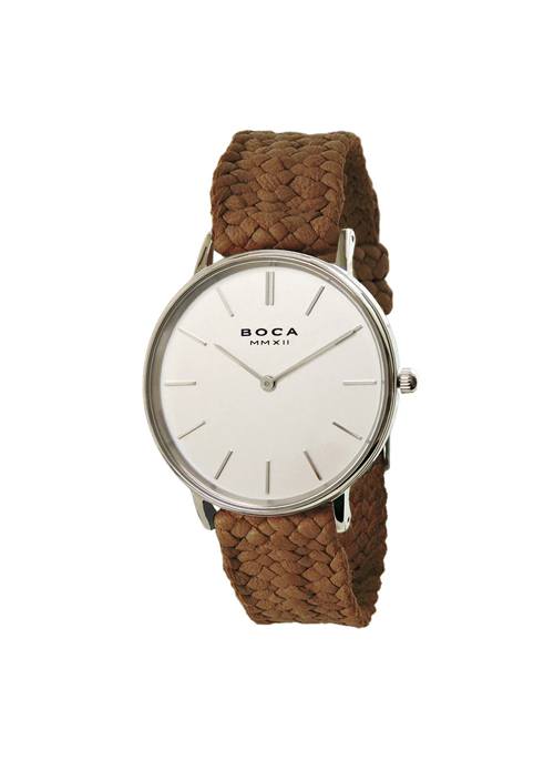 Simpl Watch