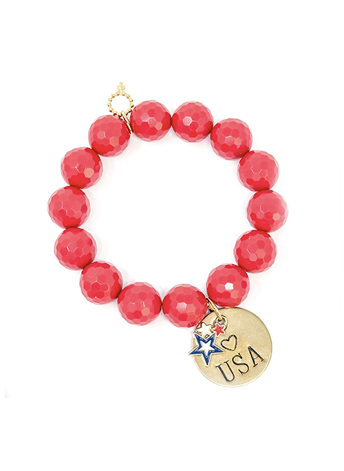 POWERBEADS BY JEN