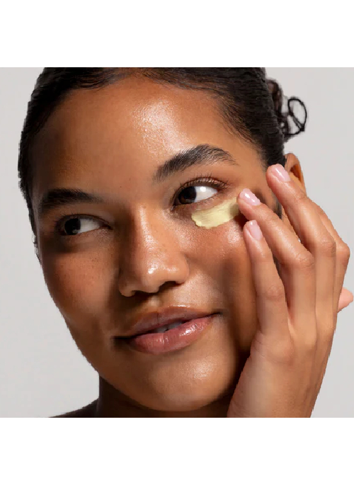 Plump + Bright Ritual