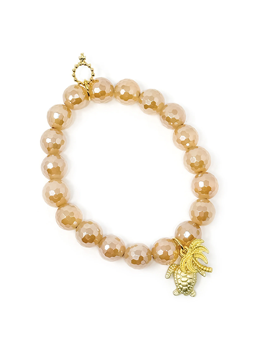 POWERBEADS BY JEN