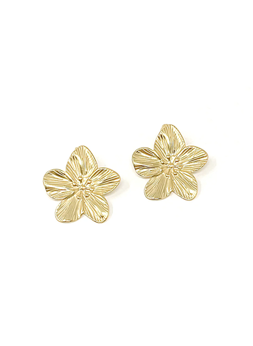 POWERBEADS BY JEN