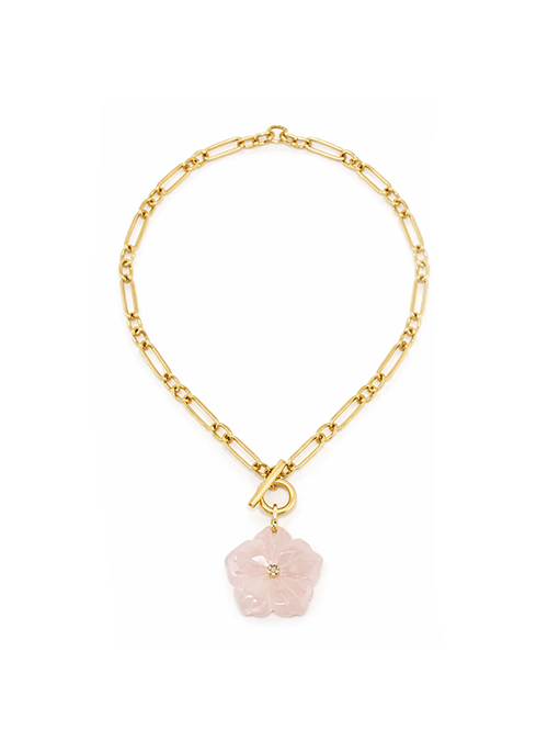 POWERBEADS BY JEN