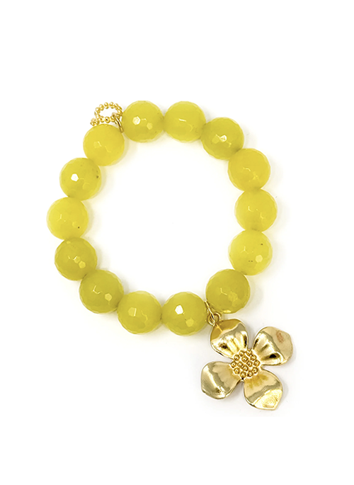 POWERBEADS BY JEN