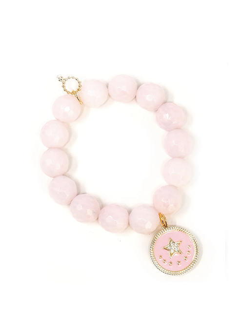 POWERBEADS BY JEN
