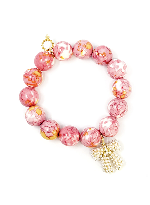 POWERBEADS BY JEN