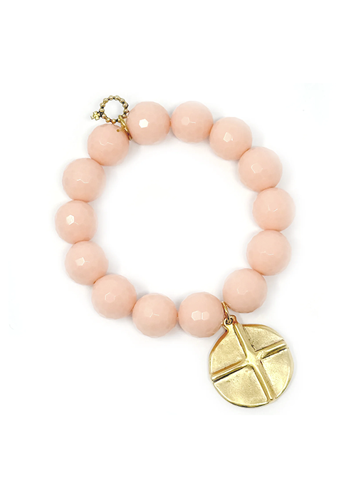 POWERBEADS BY JEN