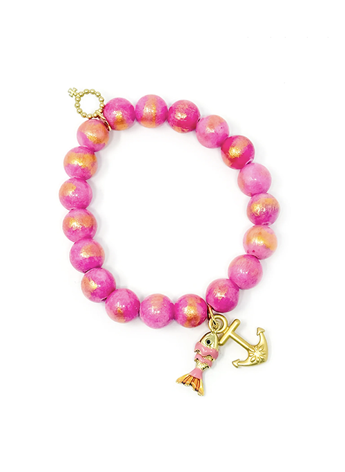 POWERBEADS BY JEN