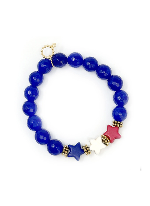 POWERBEADS BY JEN
