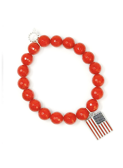 POWERBEADS BY JEN