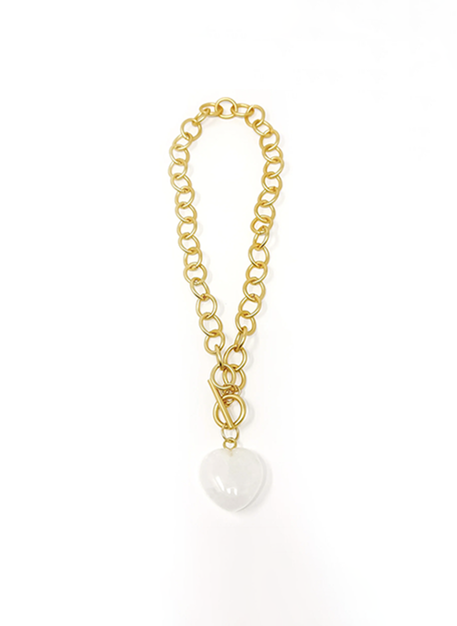 POWERBEADS BY JEN