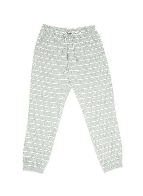 Oliver Stripe Pant