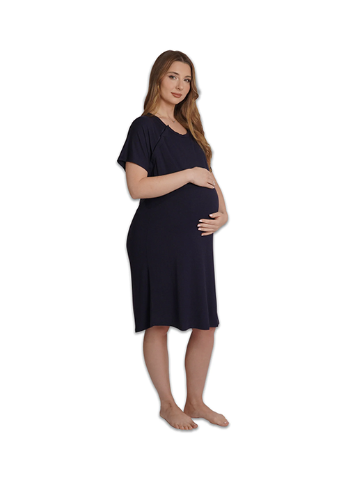 EVERLY GREY