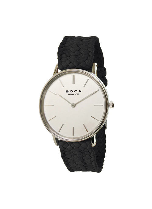 Simpl Watch