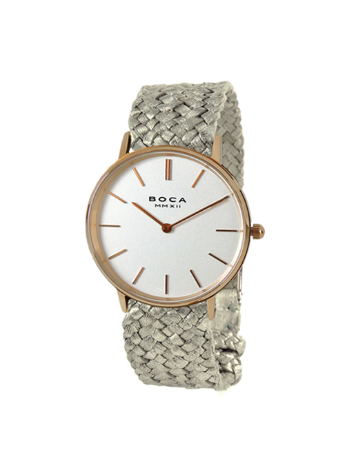 Simpl Watch