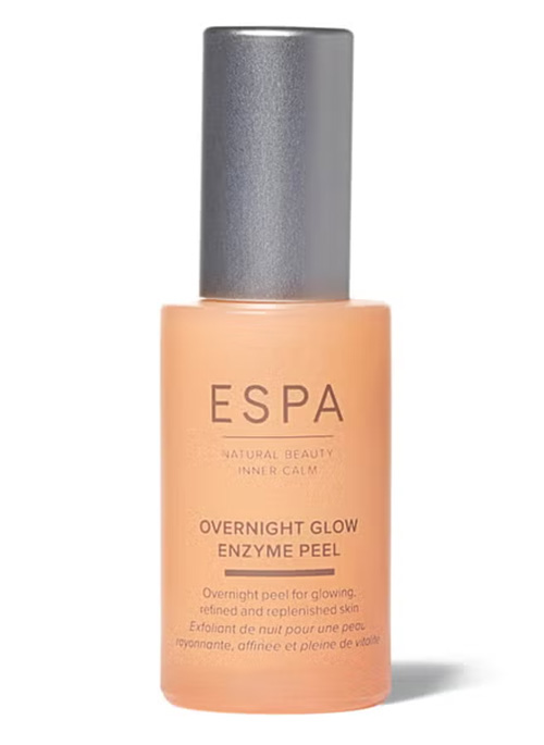 Summer Glow Bundle