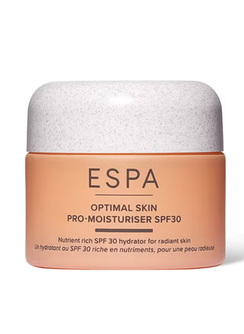 Summer Glow Bundle