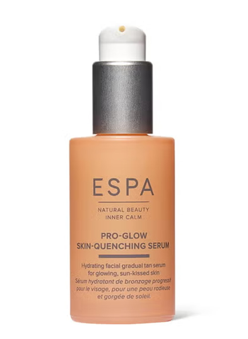 Summer Glow Bundle