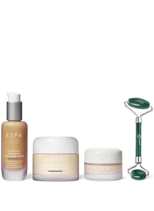  Natural Face Lift