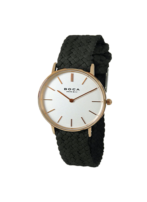 Simpl Watch