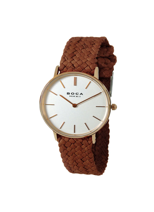 Simpl Watch