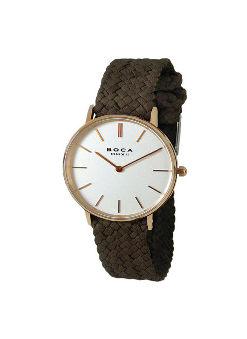 Simpl Watch