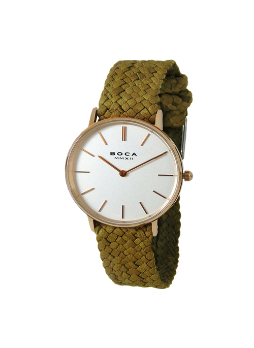 Simpl Watch