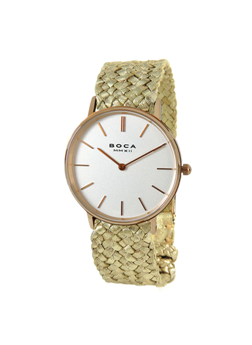 Simpl Watch